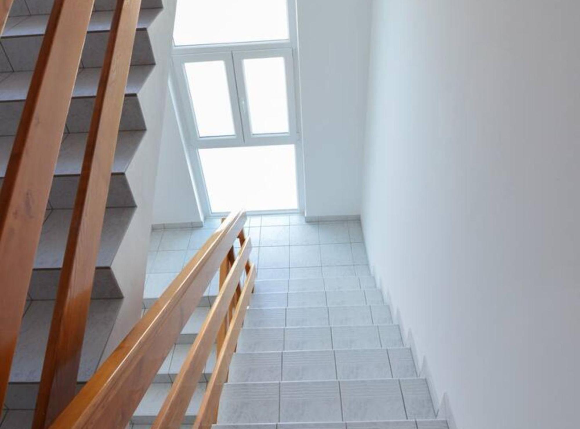 Apartment Villa Troskot พิโรวัซ ภายนอก รูปภาพ