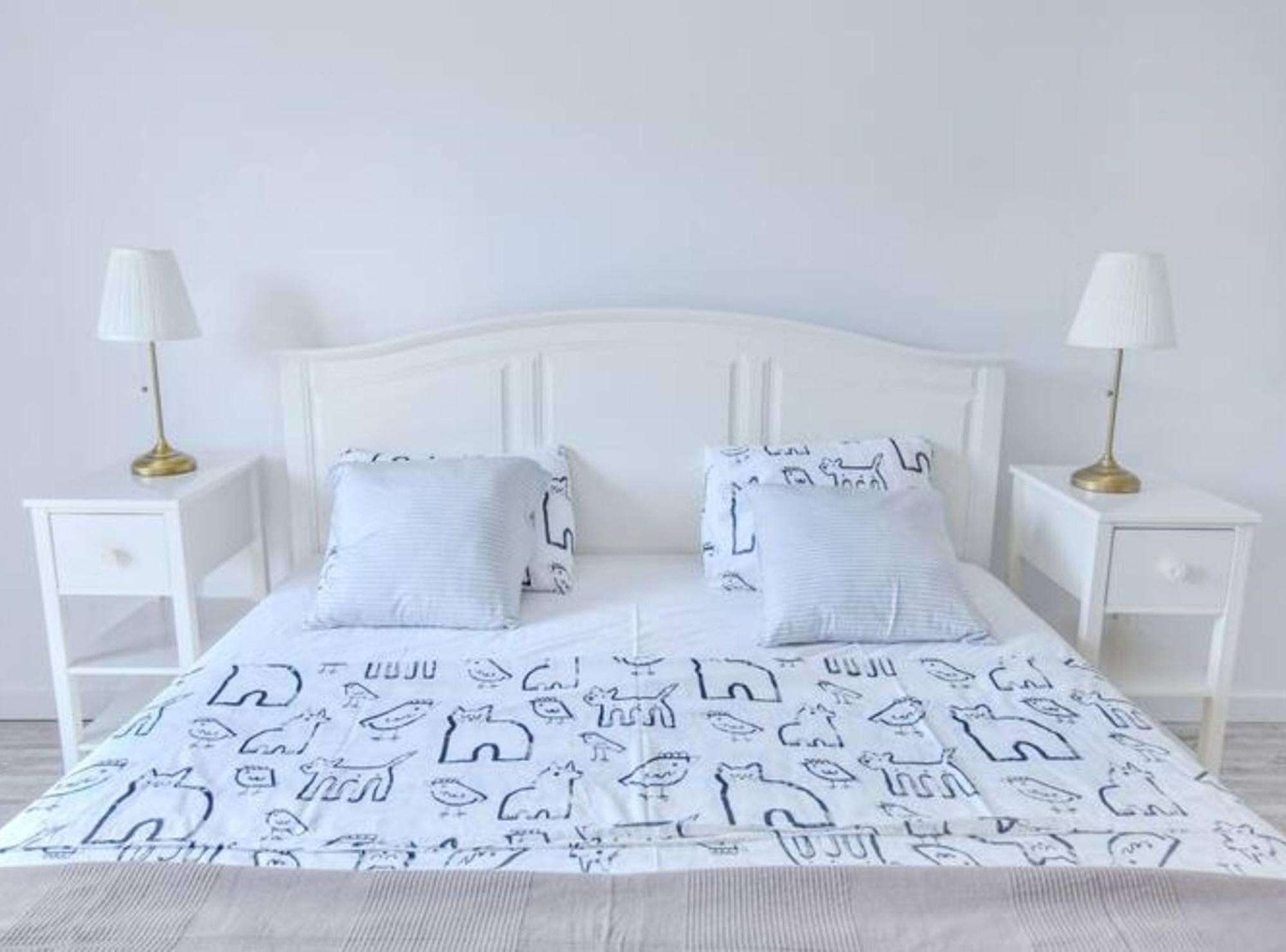 Apartment Villa Troskot พิโรวัซ ภายนอก รูปภาพ