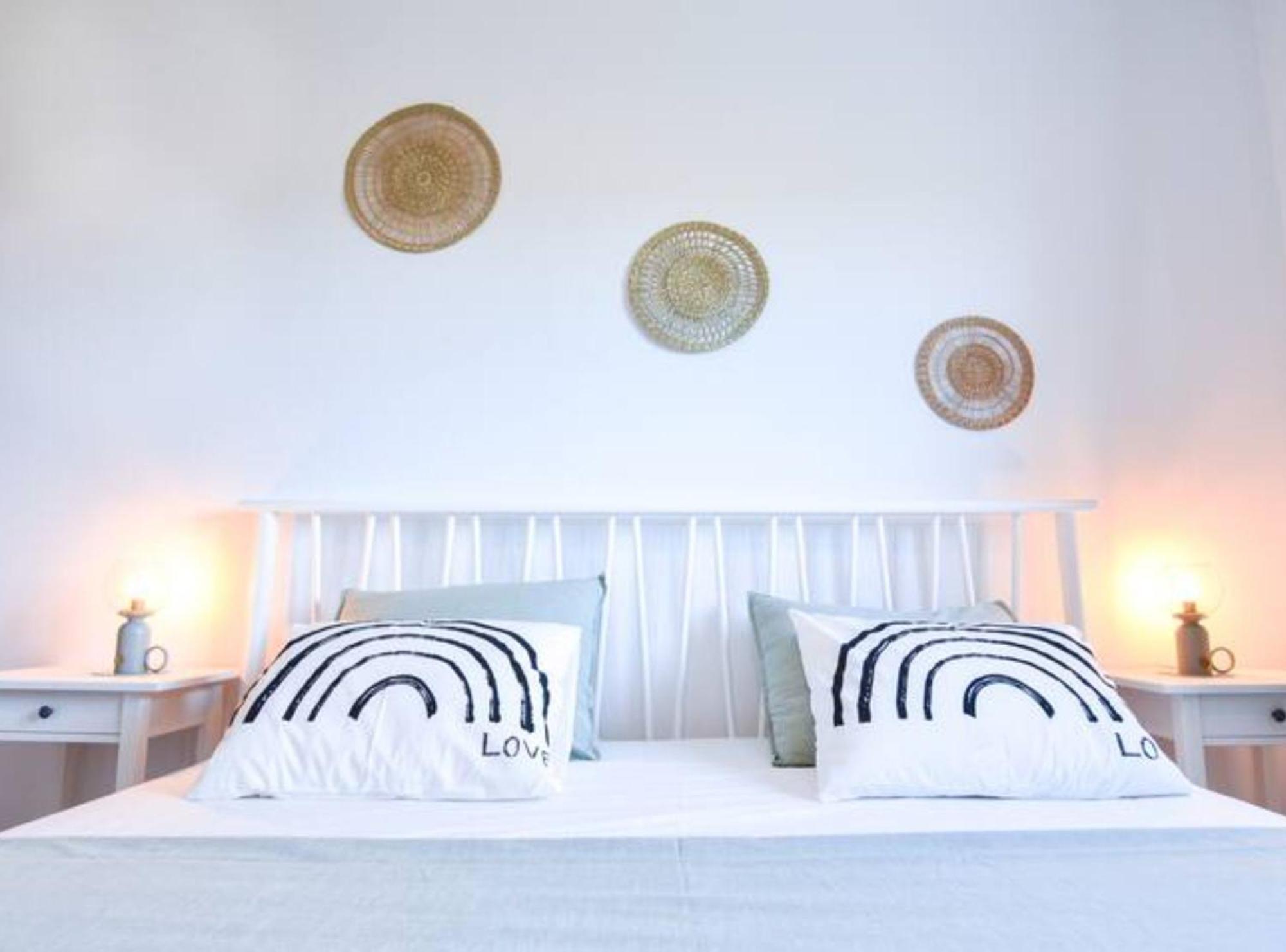 Apartment Villa Troskot พิโรวัซ ภายนอก รูปภาพ