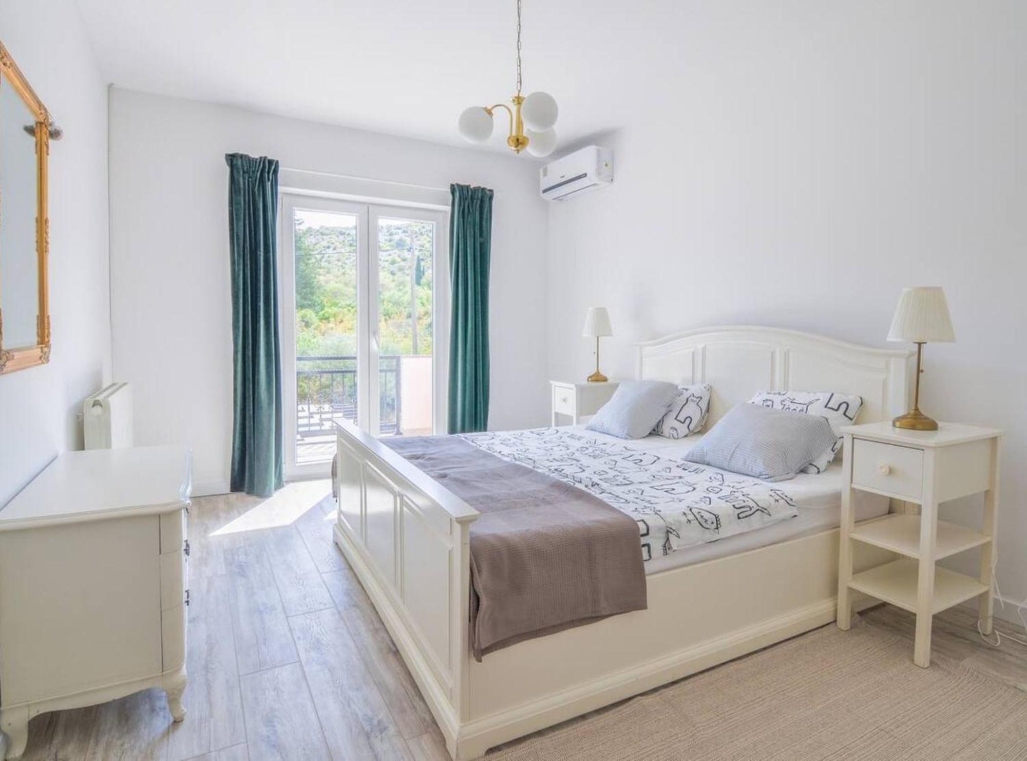 Apartment Villa Troskot พิโรวัซ ภายนอก รูปภาพ