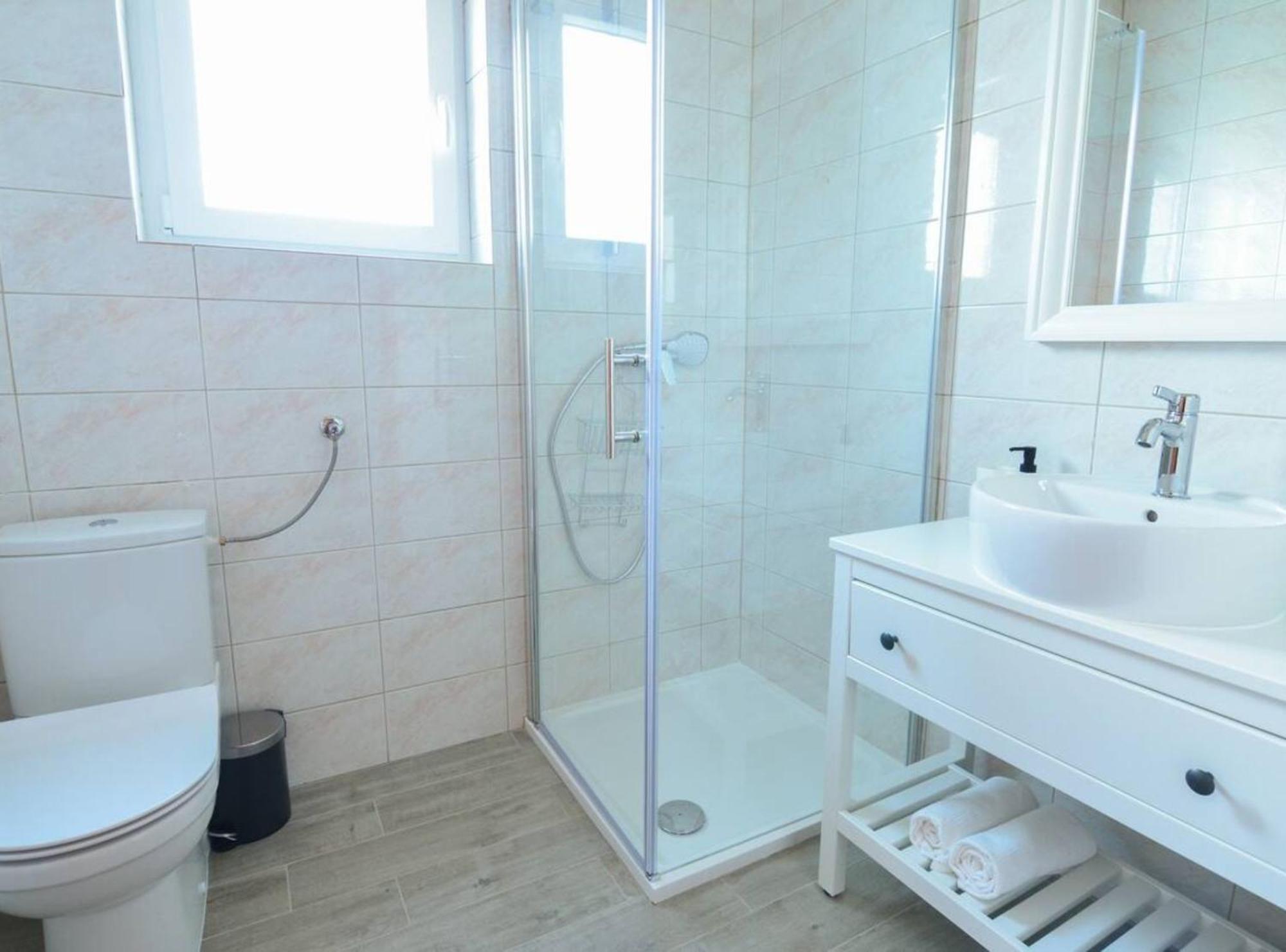Apartment Villa Troskot พิโรวัซ ภายนอก รูปภาพ