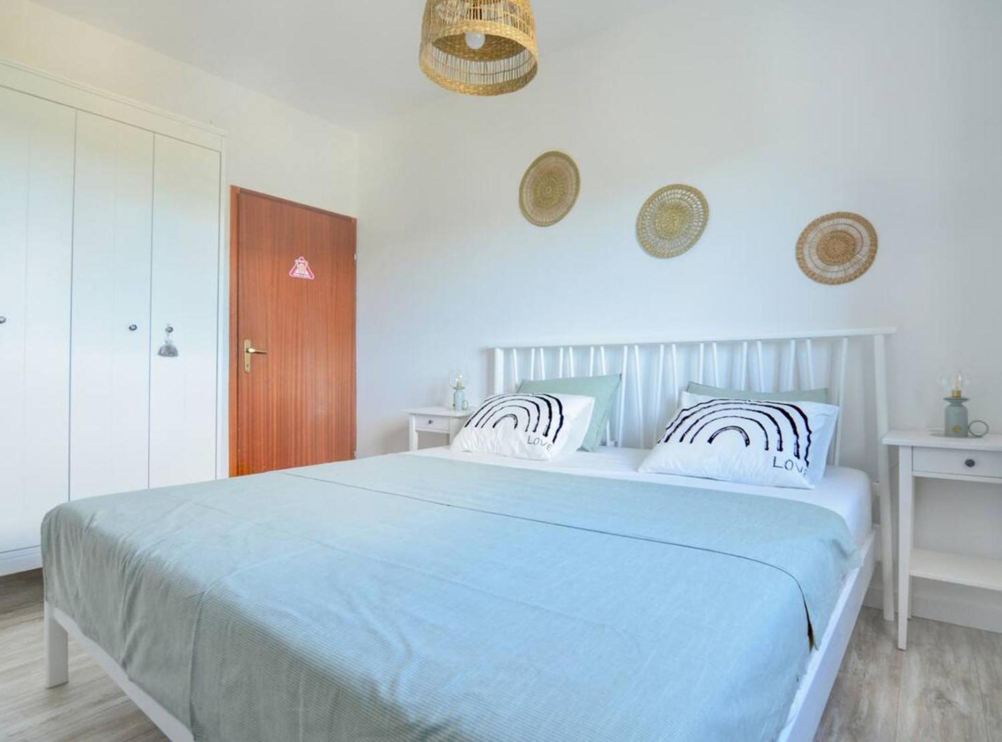 Apartment Villa Troskot พิโรวัซ ภายนอก รูปภาพ